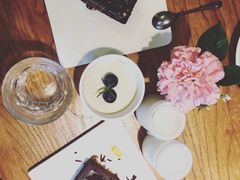 -茹·pure vegan(博华广场店)