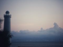 -芽庄MP泰式海鲜海景餐厅