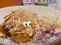-鳗鱼家·深夜食堂(军博店)