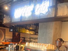-Wagas沃歌斯(虹桥机场T1店)
