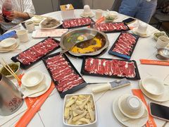 -万达茂商场(南京仙林店)