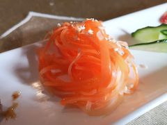 -厉家菜(金宝街店)