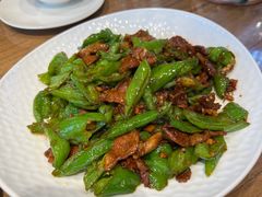 -胖姐渔村(中源大道店)