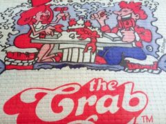 -The Crab Pot Seattle
