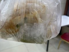 -常州糕团店(北大街新世纪商城店)