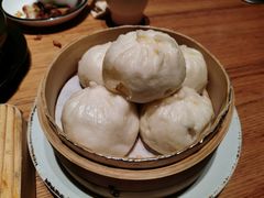 -陶德砂锅(蜀汉路店)