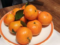 -快乐爱斯米牛排自助(正大广场店)