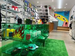 -Badmarket(庙前西街店)
