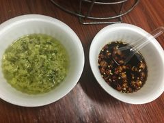 -威邵鸡煲(西华路总店)