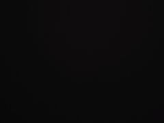 -兰湘子·湘菜小炒(石家庄万象城店)