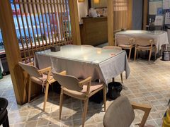 -匠心臭鳜鱼·徽菜(荣京道店)