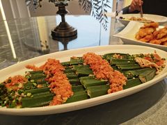 -谷语中餐厅