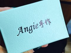 -情侣·团建·手作工坊(虹桥汇金百货店)