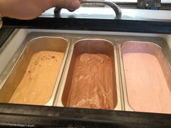 -常州富力喜来登酒店 Feast盛宴标帜西餐厅(新北万达广场店)