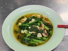 -涌上外婆桥(南塘店)
