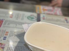 -仁信双皮奶(庙前直街店)