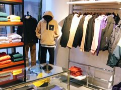 -Carhartt WIP(北京三里屯太古里店)