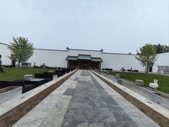 -那家山城(顺义店)
