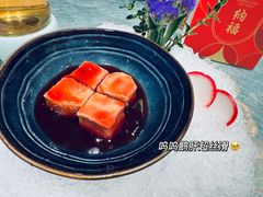 -金悦轩海鲜酒家(拱北店)