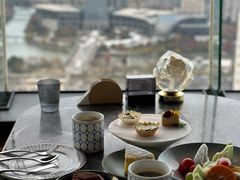 -Hi City·城市之巅