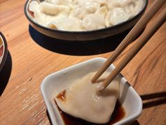 -雪熊精酿·哈尔滨烧烤酒馆(非遗大串店)