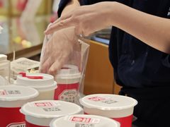 -卡乐卡(摩尔城店)