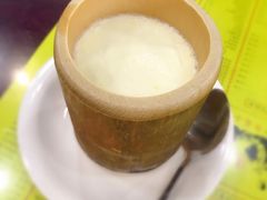 -民信老铺(人民路店)
