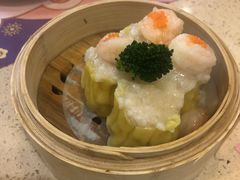 -点都德(汇盈广场店)