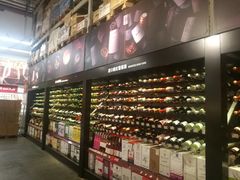 -麦德龙(闵行店)