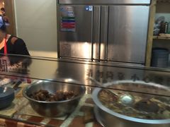 -袁家村关中印象体验地(大唐不夜城店)
