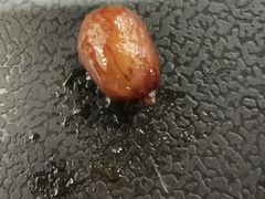 -老城街小面(禄安大街店)