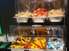 -云川台球(马甸店)