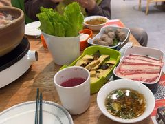 -菌小白火锅(时尚天河店)
