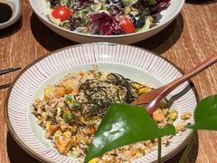 -稻前Taoki(方圆荟店)