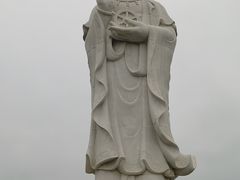 -海宁市观音寺
