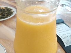 -醉壹号海鲜大排档·老厦门特色菜(厦门美食地标店)