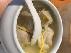 -苏小柳手作点心(控江旭辉分院)