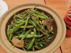 -彧玖食坊·川式砂锅酒馆(成山路店)