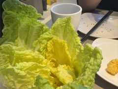 -半天妖烤鱼(中山路店)