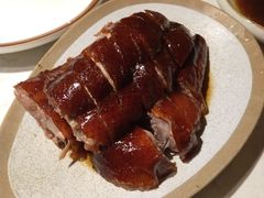-裕.鹅庄