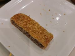-稻香酒家·33年老字号·港式粤菜(富邦中心店)