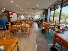 -品鲜村农家菜·阳澄湖大闸蟹(总店)