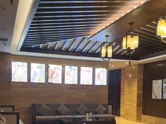 -益健·足疗汗蒸SPA(芙蓉广场店)