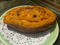 -兰溪小馆(首经贸店)