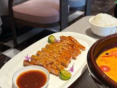 -BetterThai 泰加(苏州中心店)