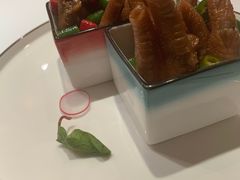 -满满海佛跳墙(千禧店)