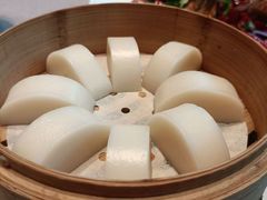 -新荣记(BFC外滩金融中心店)