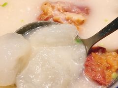 -俏九州·小炒黄牛肉(华润万象汇店)