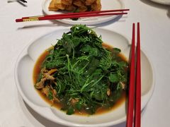 -忆家一宴(大木桥路旗舰店)