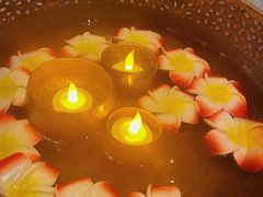 -菩泰·泰式草本按摩SPA(武汉新天地南馆店)